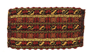 RM Coco Trim T1053 BORDER Border