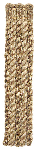 RM Coco Trim T1057 BULLION 6 Bullion