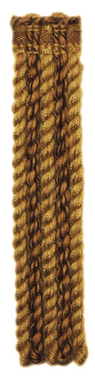 RM Coco Trim T1057 BULLION 6 Bullion