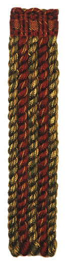 RM Coco Trim T1057 BULLION 6 Bullion