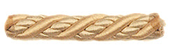 RM Coco Trim T1070 DECORATIVE CORD