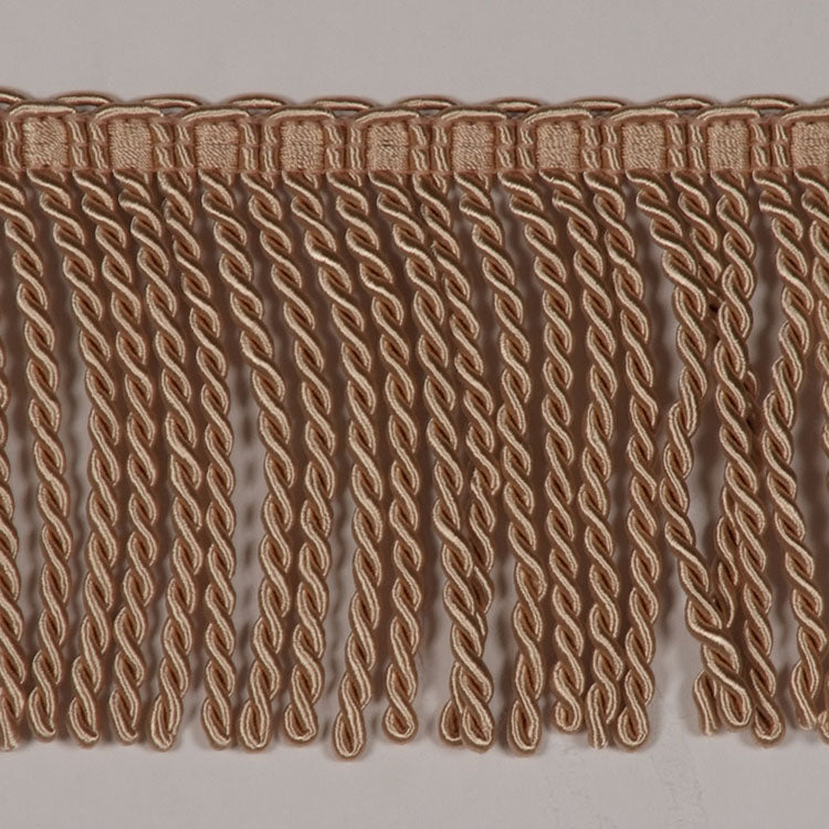 RM Coco Trim T1131 BULLION FRINGE Bullion