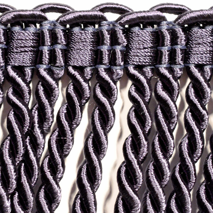 RM Coco Trim T1131 BULLION FRINGE Bullion