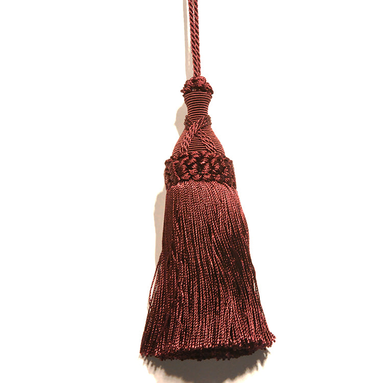 RM Coco Trim T1137 KEY TASSEL Key