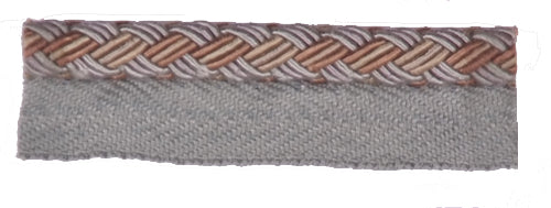 RM Coco Trim T1150  LIPCORD 6MM Lipcord