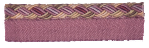 RM Coco Trim T1150  LIPCORD 6MM Lipcord