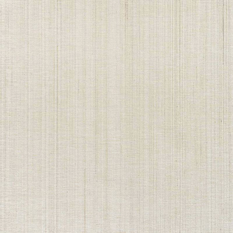 Phillip Jeffries Wallpaper 1452 Tranquil Weave Zen Sand