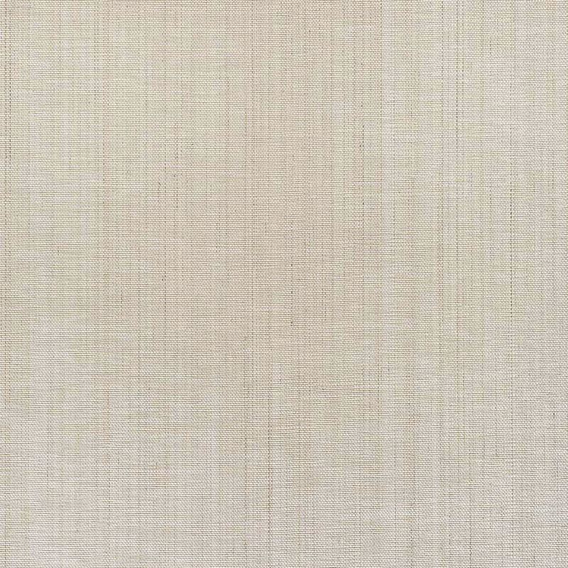 Phillip Jeffries Wallpaper 1453 Tranquil Weave Rooted Beige