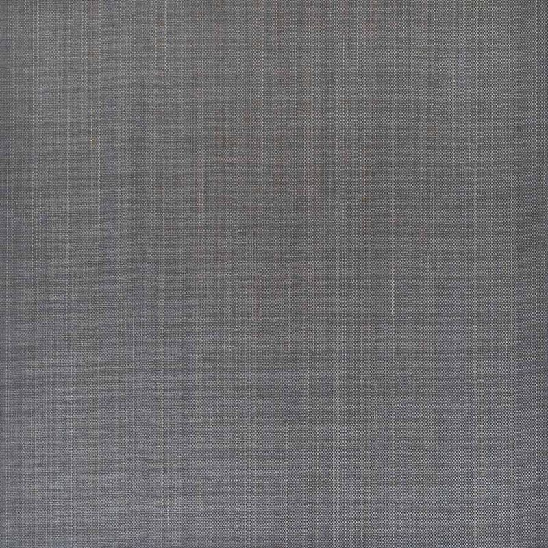 Phillip Jeffries Wallpaper 1456 Tranquil Weave Windchime Grey