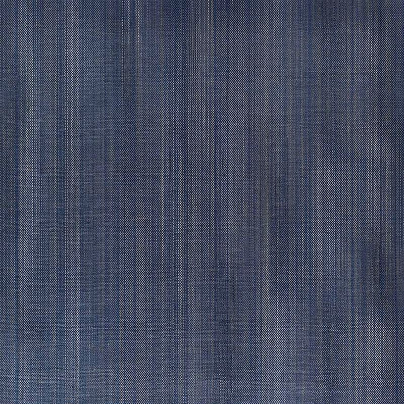 Phillip Jeffries Wallpaper 1457 Tranquil Weave Power Blue