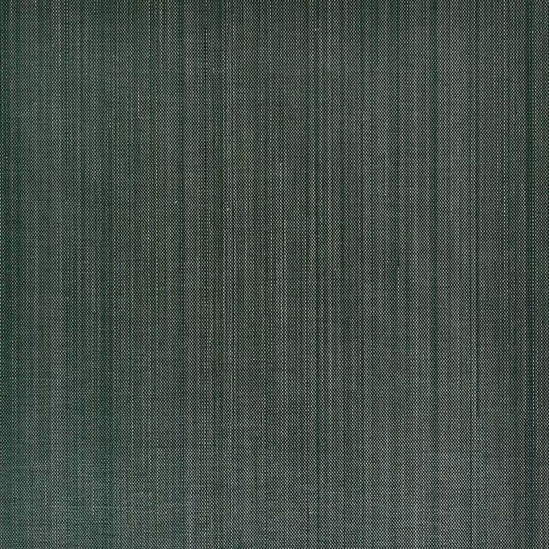 Phillip Jeffries Wallpaper 1458 Tranquil Weave Soothing Green