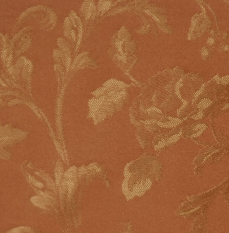 RM Coco Fabric 1794CB Clay