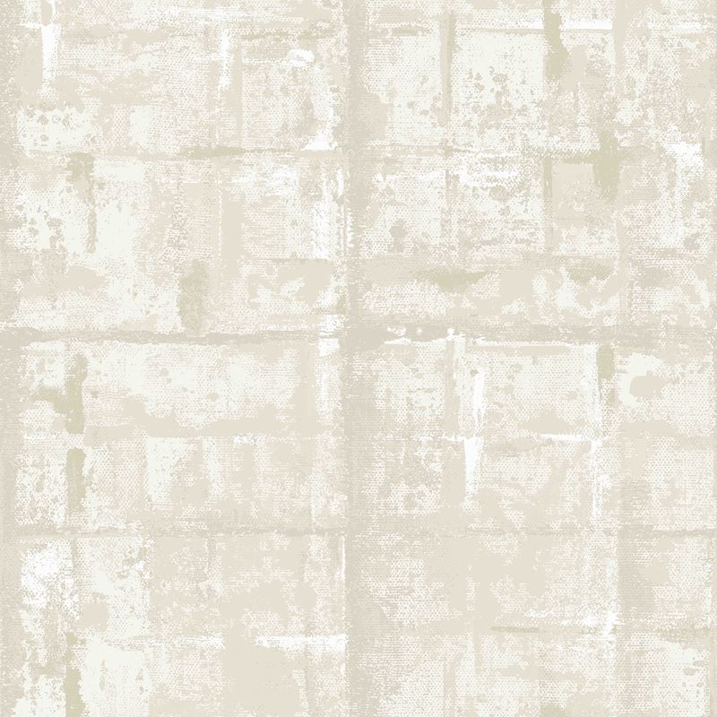 Maxwell Wallpaper 180412002 Patina Pearl