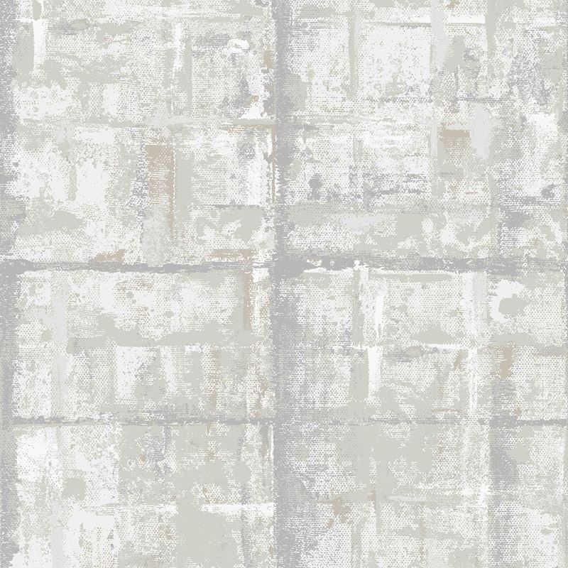 Maxwell Wallpaper 180412006 Patina Mist