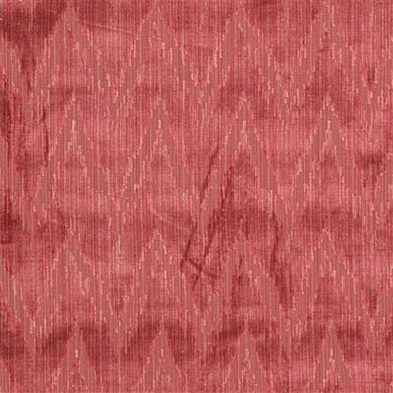 Lee Jofa Fabric 2004005.22 Holland Flamest Coral