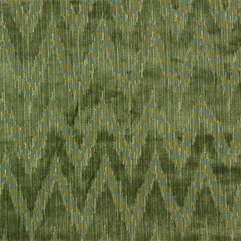 Lee Jofa Fabric 2004005.30 Holland Flamest Moss