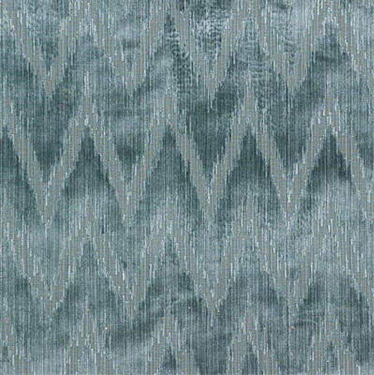 Lee Jofa Fabric 2004005.5 Holland Flamest Larkspu