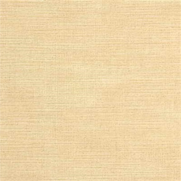 Lee Jofa Fabric 2006219.116 Bragance Ii Creme