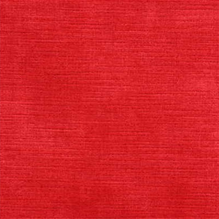 Lee Jofa Fabric 2006219.2 Bragance Ii Fraise