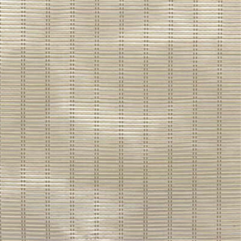 Lee Jofa Fabric 2007180.11 Highlands Sheer Smoke