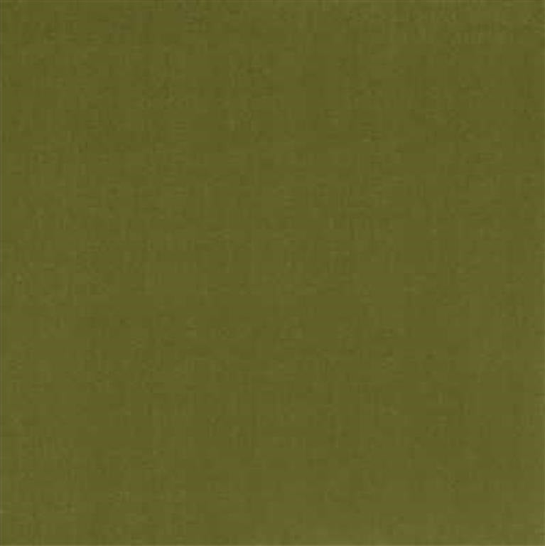 Lee Jofa Fabric 2007193.33 Romeo Velvet Basil