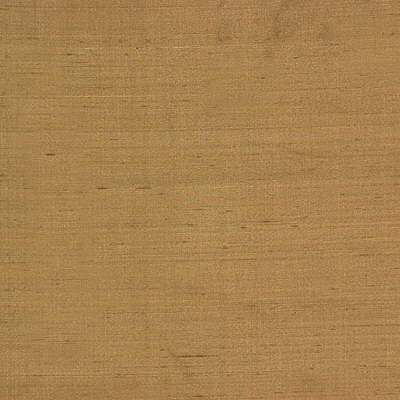 Lee Jofa Fabric 2009157.416 Shayla Silk Bronze