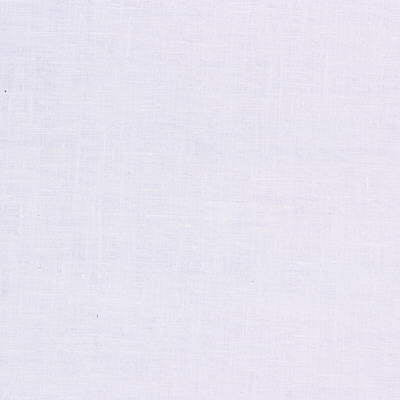 Lee Jofa Fabric 2009158.101 Amelie Linen Cream