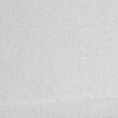 Lee Jofa Fabric 2009161.101 Linen Luxe Ivory