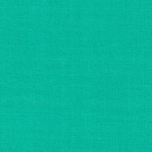 Lee Jofa Fabric 2011117.53 Rip Roaring Seafoam