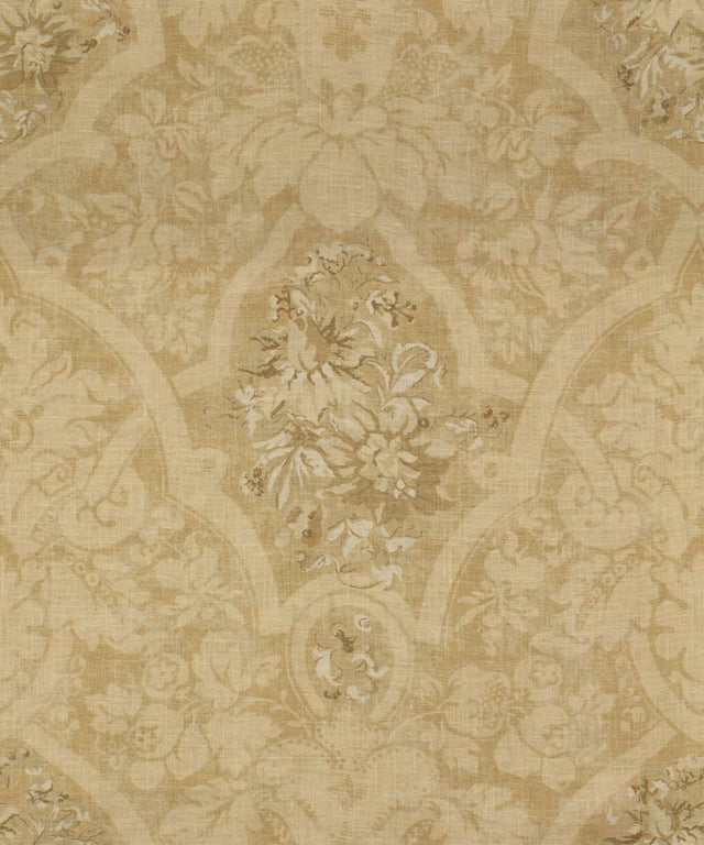 Lee Jofa Fabric 2011127.116 Normandy Pearl