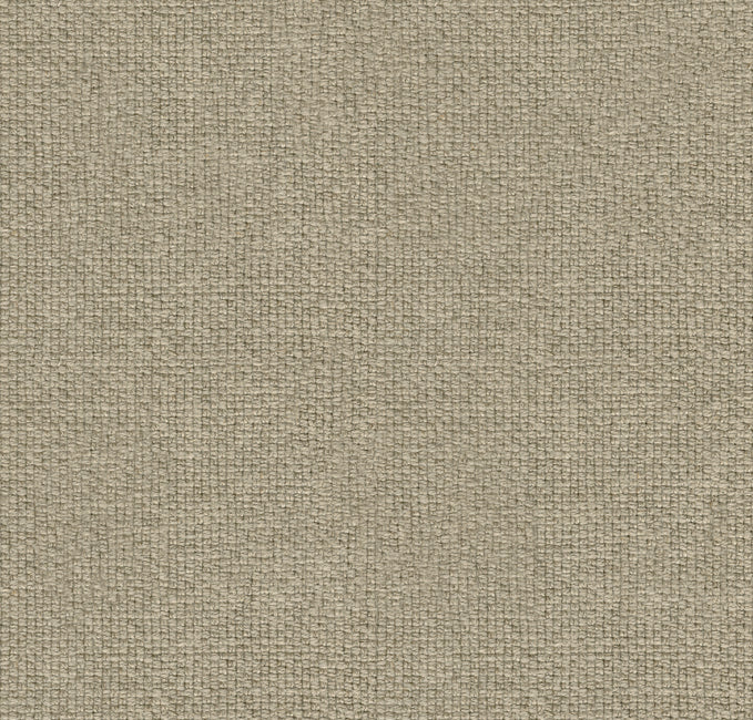 Lee Jofa Fabric 2011134.116 Vendome Linen Natural