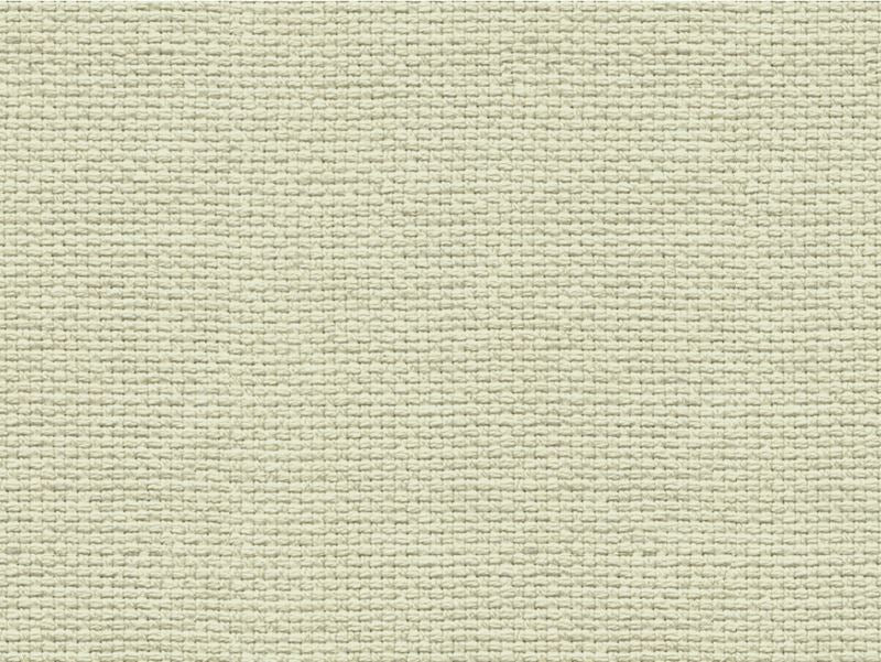 Lee Jofa Fabric 2011134.16 Vendome Linen Ecru