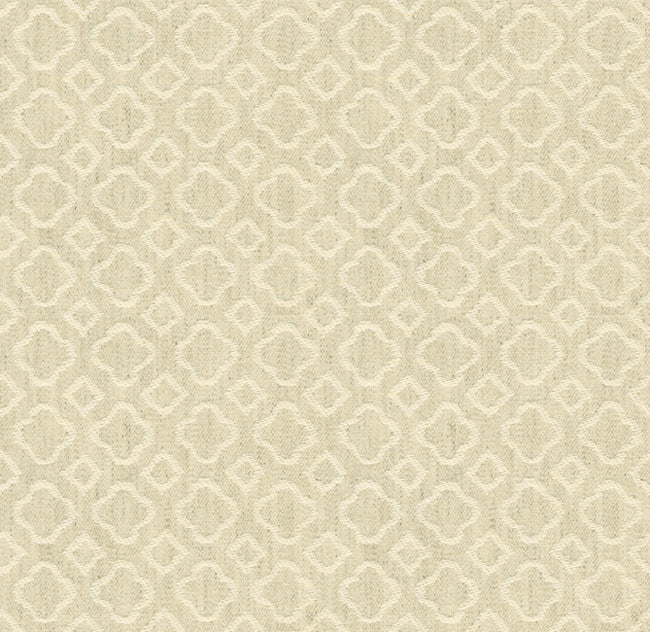 Lee Jofa Fabric 2011137.1 Castille Biscuit