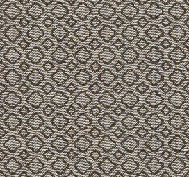 Lee Jofa Fabric 2011137.68 Castille Sable