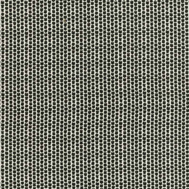 Lee Jofa Fabric 2012101.81 Kaya Black