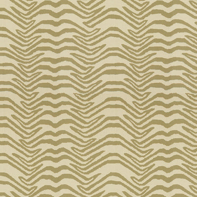 Lee Jofa Fabric 2012117.11 Hendricks Taupe