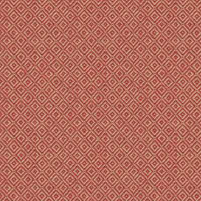 Lee Jofa Fabric 2012127.19 Phoenicia Ruby