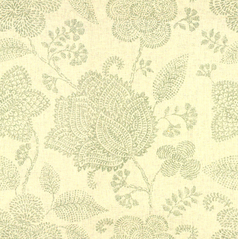 Lee Jofa Fabric 2012134.13 Medina Seamist