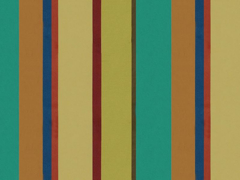 Lee Jofa Fabric 2012138.519 Karenza Stripe Mallard