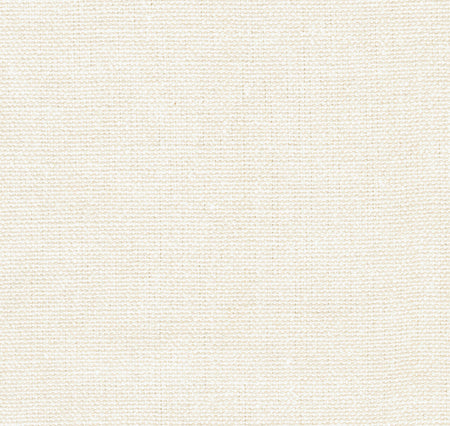 Lee Jofa Fabric 2012159.1 Safari Linen Snow