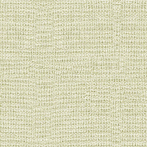 Lee Jofa Fabric 2012171.100 Hampton Linen Cloud