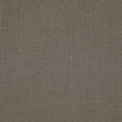 Lee Jofa Fabric 2012171.11 Hampton Linen Oats