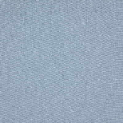 Lee Jofa Fabric 2012171.1115 Hampton Linen Blue