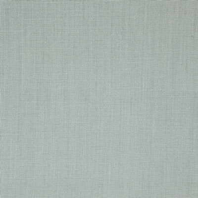 Lee Jofa Fabric 2012171.115 Hampton Linen Jade