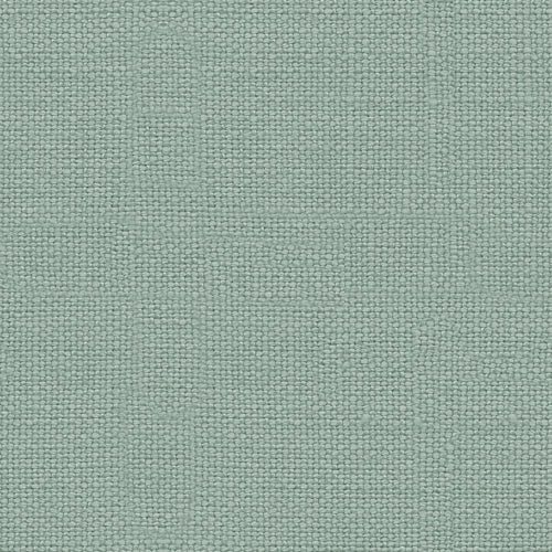 Lee Jofa Fabric 2012171.13 Hampton Linen Mineral