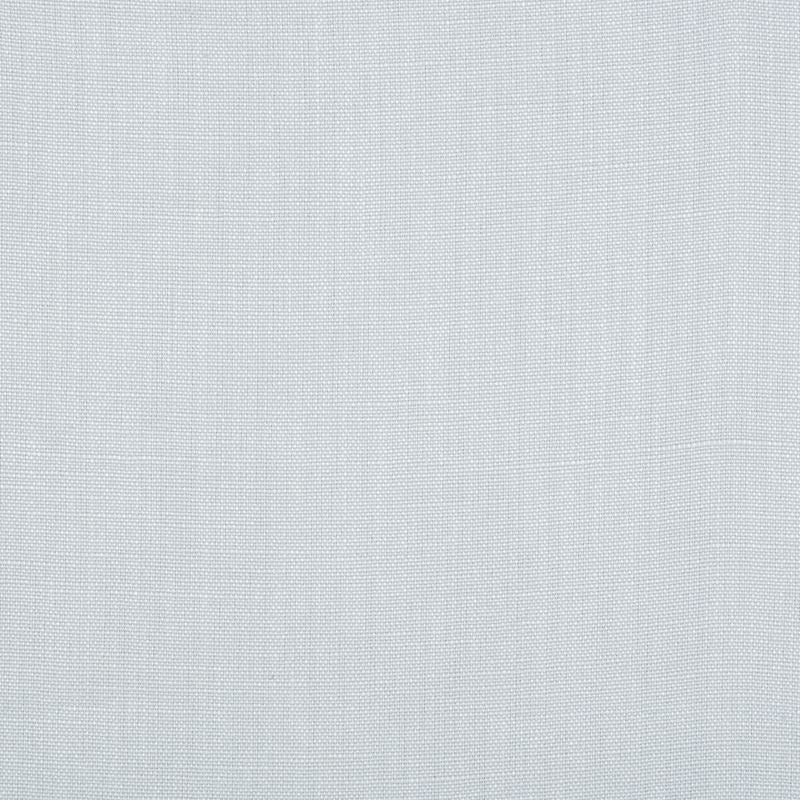 Lee Jofa Fabric 2012171.1501 Hampton Linen Seaside