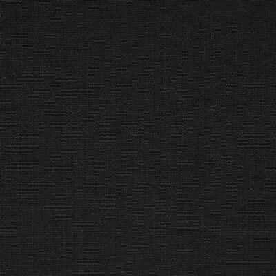 Lee Jofa Fabric 2012171.21 Hampton Linen Charcoal