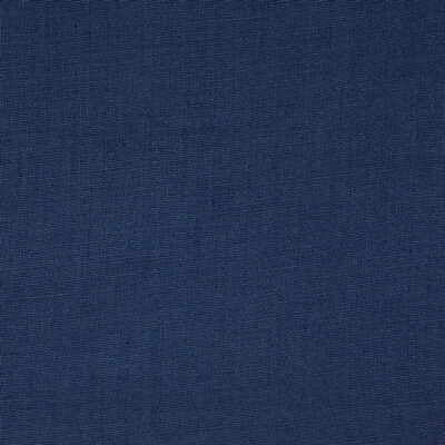 Lee Jofa Fabric 2012171.5 Hampton Linen Harbour