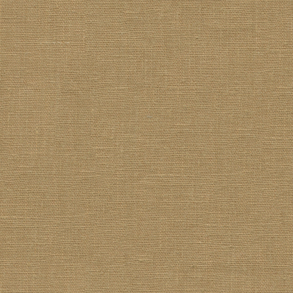 Lee Jofa Fabric 2012175.106 Dublin Linen Peanut