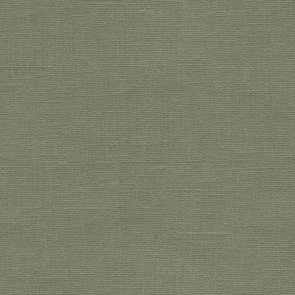 Lee Jofa Fabric 2012175.11 Dublin Linen Dove